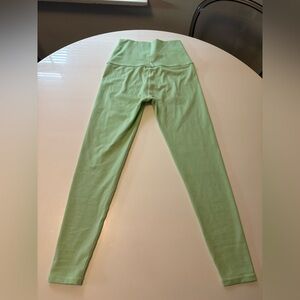 Beyond Yoga Pants (Sz S)